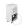 Mission Air Osuszacz powietrza ECODRY 16L/24h WiFi - 1590319 - zdjęcie 4